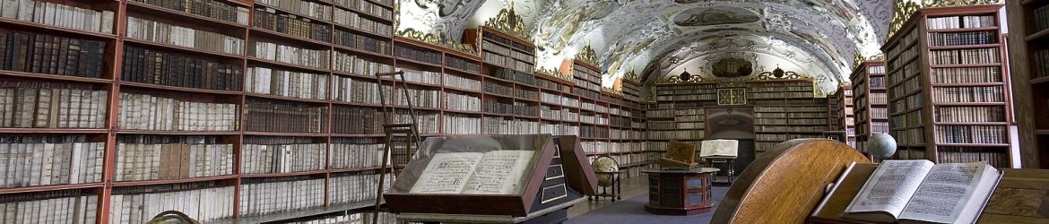 cropped-Strahov_Theological_Hall_Prague_-_7594.jpg